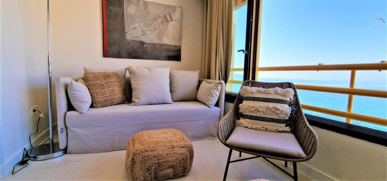 Don Miguel - 11º Apartment Benidorm