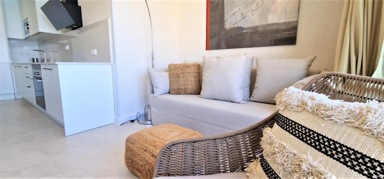 Apartment Don Miguel - 11º *