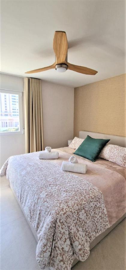 Don Miguel - 11º Apartment *